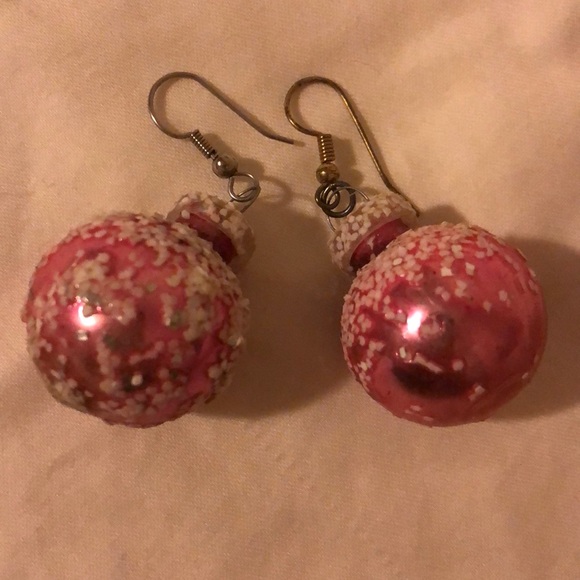 ✴️Free with purchase! - Picture 2 of 3